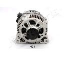 Generator / Alternator JAPANPARTS ALZ421