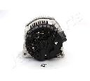 Generator / Alternator JAPANPARTS ALZ421