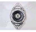 Generator / Alternator JAPANPARTS ALZ430</br>Piesa auto pentru Generator /Alternator / Elemente