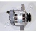 Generator / Alternator JAPANPARTS ALZ430</br>Piesa auto pentru Generator /Alternator / Elemente