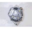 Generator / Alternator JAPANPARTS ALZ430</br>Piesa auto pentru Generator /Alternator / Elemente