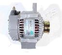 Generator / Alternator JAPANPARTS ALZ431</br>Piesa auto pentru Generator /Alternator / Elemente