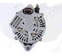 Generator / Alternator JAPANPARTS ALZ431</br>Piesa auto pentru Generator /Alternator / Elemente