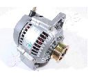 Generator / Alternator JAPANPARTS ALZ431</br>Piesa auto pentru Generator /Alternator / Elemente