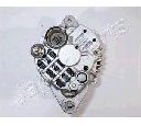 Generator / Alternator JAPANPARTS ALZ432</br>Piesa auto pentru Generator /Alternator / Elemente
