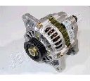 Generator / Alternator JAPANPARTS ALZ432</br>Piesa auto pentru Generator /Alternator / Elemente