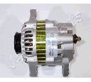 Generator / Alternator JAPANPARTS ALZ432</br>Piesa auto pentru Generator /Alternator / Elemente