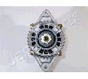 Generator / Alternator JAPANPARTS ALZ433</br>Piesa auto pentru Generator /Alternator / Elemente