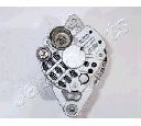 Generator / Alternator JAPANPARTS ALZ433</br>Piesa auto pentru Generator /Alternator / Elemente