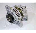 Generator / Alternator JAPANPARTS ALZ433</br>Piesa auto pentru Generator /Alternator / Elemente