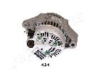 Generator / Alternator JAPANPARTS ALZ434</br>Piesa auto pentru Generator /Alternator / Elemente