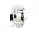 Generator / Alternator JAPANPARTS ALZ435</br>Piesa auto pentru Generator /Alternator / Elemente