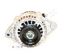 Generator / Alternator JAPANPARTS ALZ438</br>Piesa auto pentru Generator /Alternator / Elemente