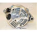 Generator / Alternator JAPANPARTS ALZ438</br>Piesa auto pentru Generator /Alternator / Elemente