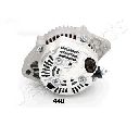 Generator / Alternator JAPANPARTS ALZ440</br>Piesa auto pentru Generator /Alternator / Elemente