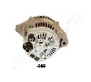 Generator / Alternator JAPANPARTS ALZ445
