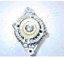 Generator / Alternator JAPANPARTS ALZ460</br>Piesa auto pentru Generator /Alternator / Elemente