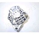 Generator / Alternator JAPANPARTS ALZ460</br>Piesa auto pentru Generator /Alternator / Elemente