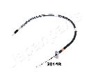 Cablu, frana de parcare JAPANPARTS BC-2014R