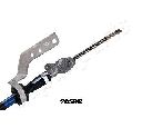 Cablu, frana de parcare JAPANPARTS BC-2059R