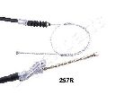 Cablu, frana de parcare JAPANPARTS BC-257R