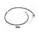 Cablu, frana de parcare JAPANPARTS BC-629L