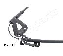 Cablu, frana de parcare JAPANPARTS BC-K29R