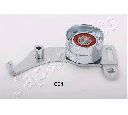 Mecanism tensionare, curea distributie JAPANPARTS BE-004