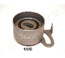 Mecanism tensionare, curea distributie JAPANPARTS BE-100