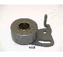 Mecanism tensionare, curea distributie JAPANPARTS BE-105