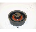 Mecanism tensionare, curea distributie JAPANPARTS BE-111
