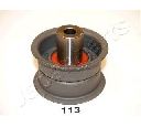 Mecanism tensionare, curea distributie JAPANPARTS BE-113