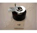 Mecanism tensionare, curea distributie JAPANPARTS BE-122</br>Piesa auto pentru Curea transmisie cu caneluri/ Set