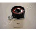 Mecanism tensionare, curea distributie JAPANPARTS BE-209