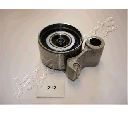 Mecanism tensionare, curea distributie JAPANPARTS BE-212