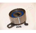 Mecanism tensionare, curea distributie JAPANPARTS BE-226