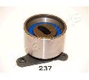 Mecanism tensionare, curea distributie JAPANPARTS BE-237