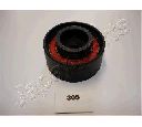 Mecanism tensionare, curea distributie JAPANPARTS BE-305</br>Piesa auto pentru Curea transmisie cu caneluri/ Set