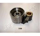 Mecanism tensionare, curea distributie JAPANPARTS BE-309