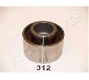 Mecanism tensionare, curea distributie JAPANPARTS BE-312