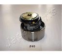 Mecanism tensionare, curea distributie JAPANPARTS BE-313</br>Piesa auto pentru Curea distributie / Rola de tensionare / Rola de ghidare