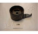 Mecanism tensionare, curea distributie JAPANPARTS BE-319