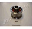 Mecanism tensionare, curea distributie JAPANPARTS BE-321
