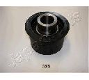 Mecanism tensionare, curea distributie JAPANPARTS BE-325