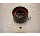 Mecanism tensionare, curea distributie JAPANPARTS BE-329