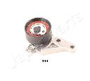 Mecanism tensionare, curea distributie JAPANPARTS BE-333
