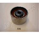 Mecanism tensionare, curea distributie JAPANPARTS BE-336