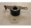 Mecanism tensionare, curea distributie JAPANPARTS BE-339