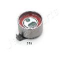 Mecanism tensionare, curea distributie JAPANPARTS BE-351