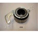 Mecanism tensionare, curea distributie JAPANPARTS BE-404